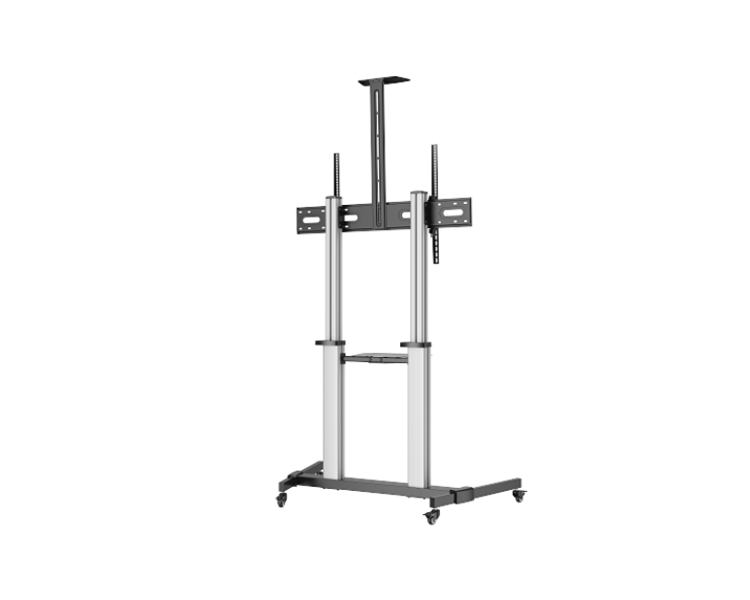 TV Stand: Vertex VX-TV-ST02 TV Stand 60"-100"
